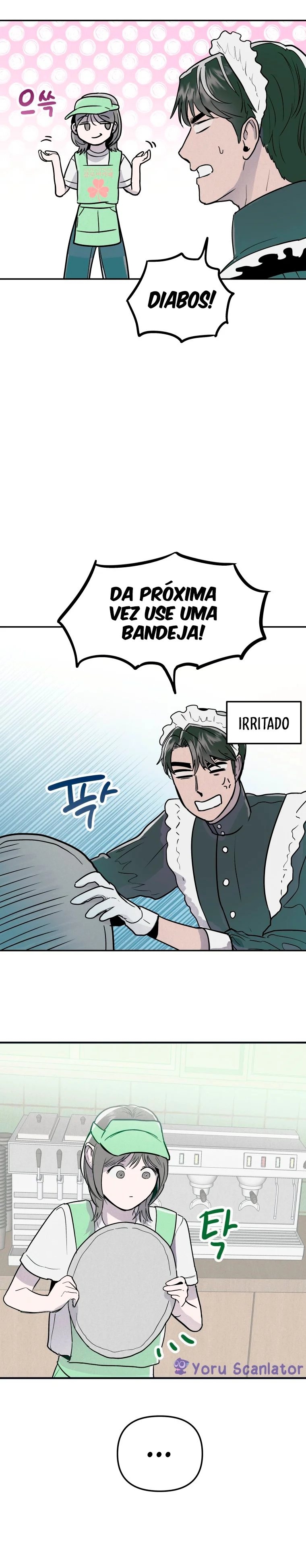 Cap 8 página 19