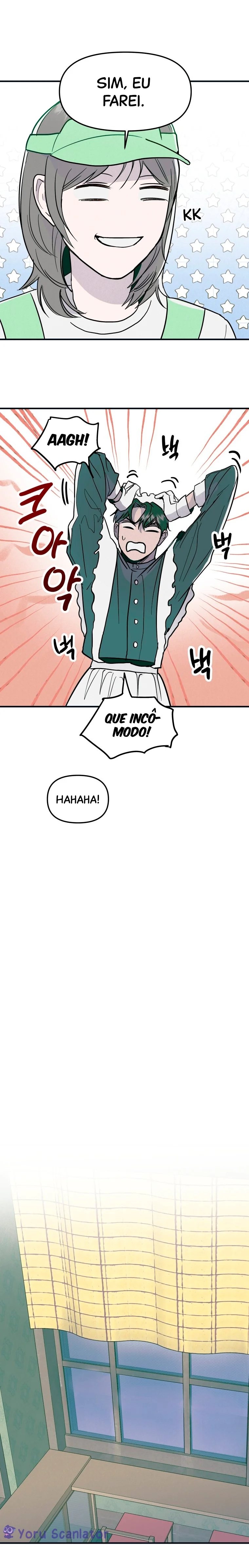 Cap 8 página 20