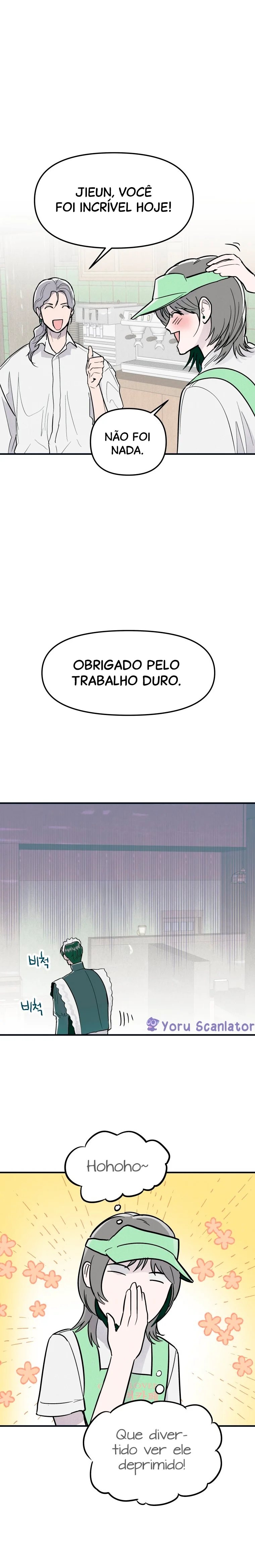 Cap 8 página 21