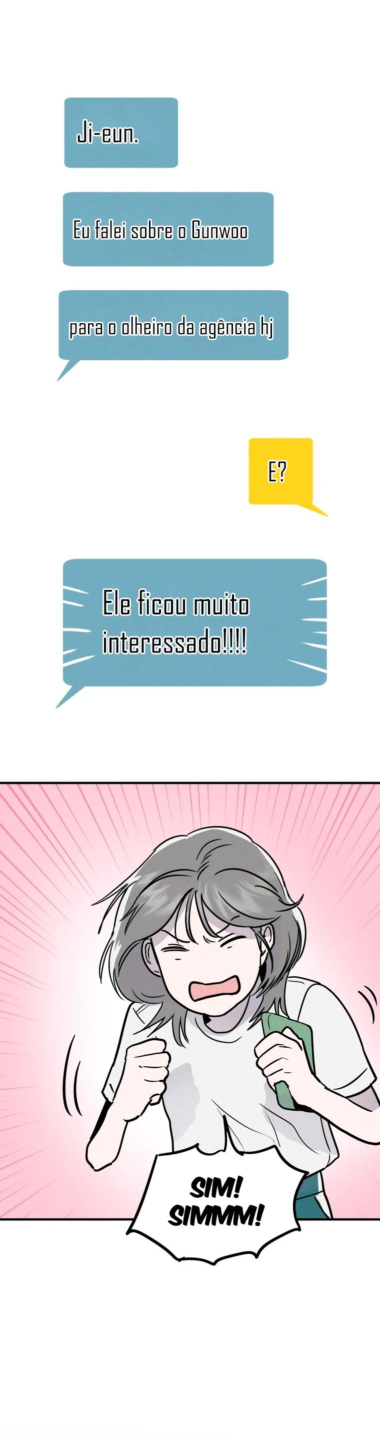 Cap 8 página 23