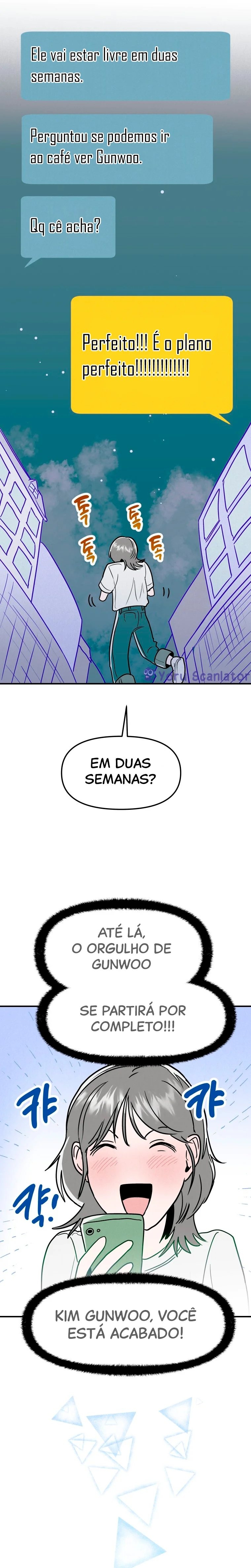 Cap 8 página 24