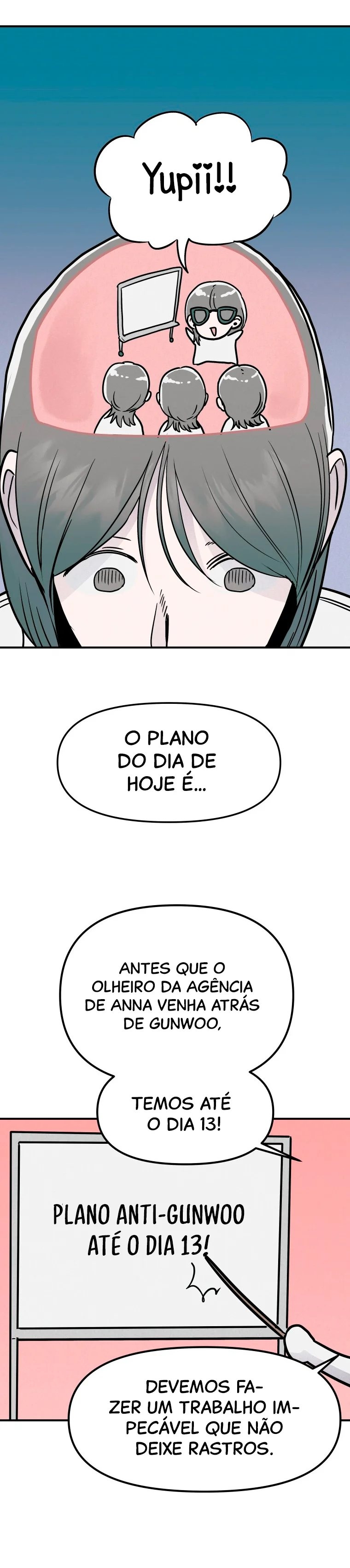 Cap 8 página 26