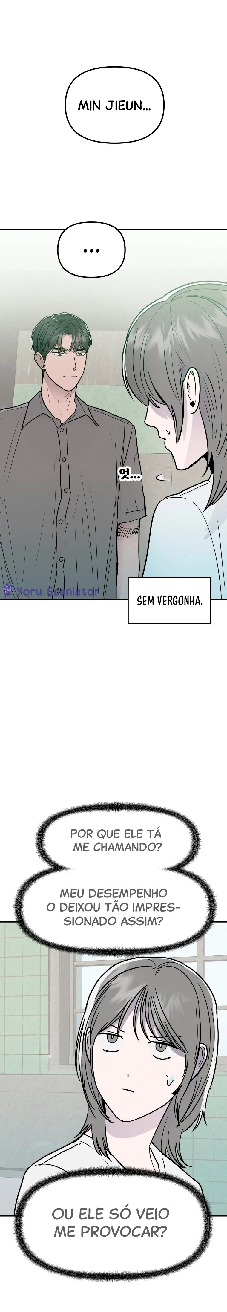Cap 8 página 28