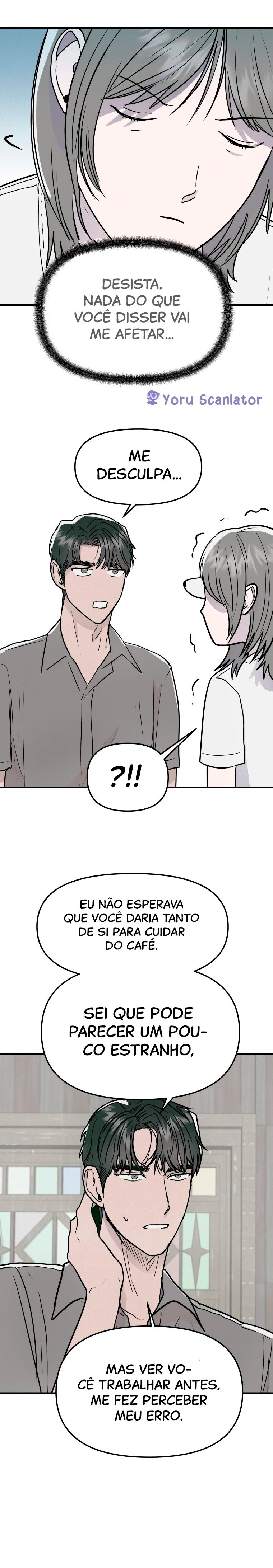 Cap 8 página 29