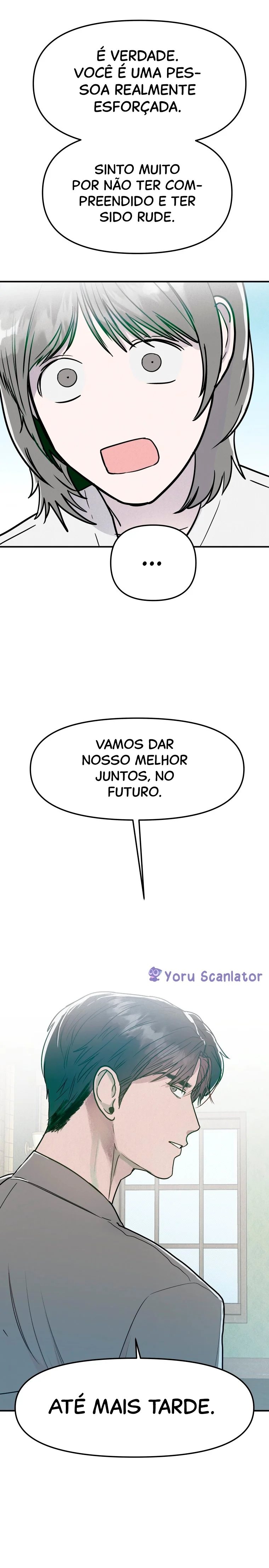 Cap 8 página 30