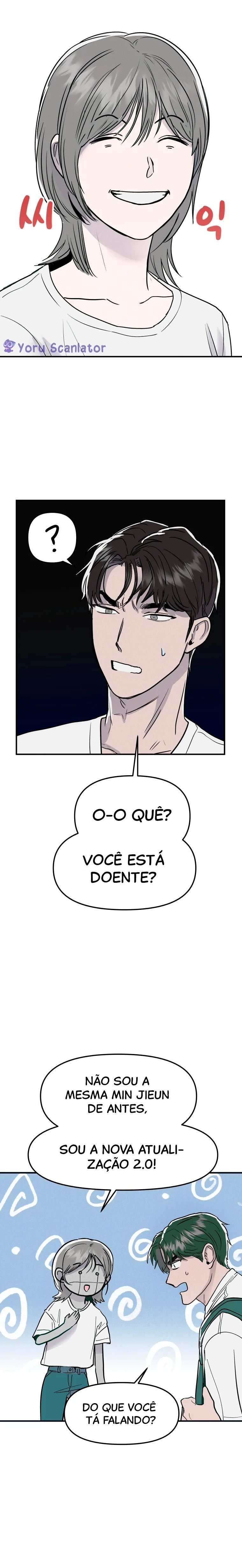 Cap 8 página 4