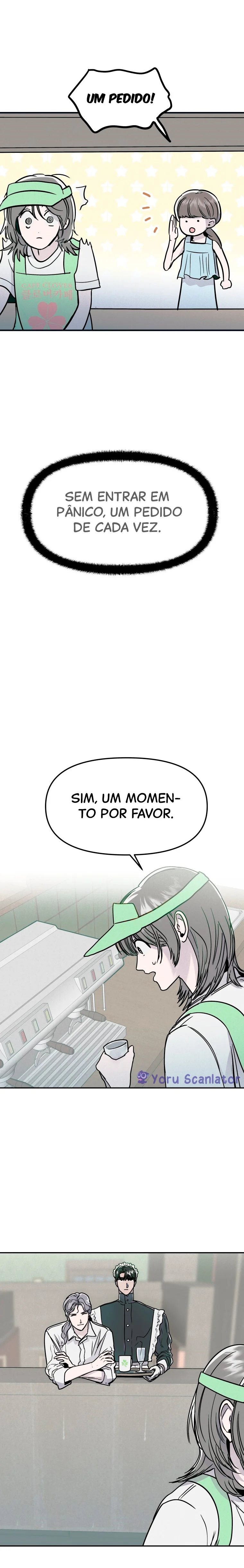 Cap 8 página 7