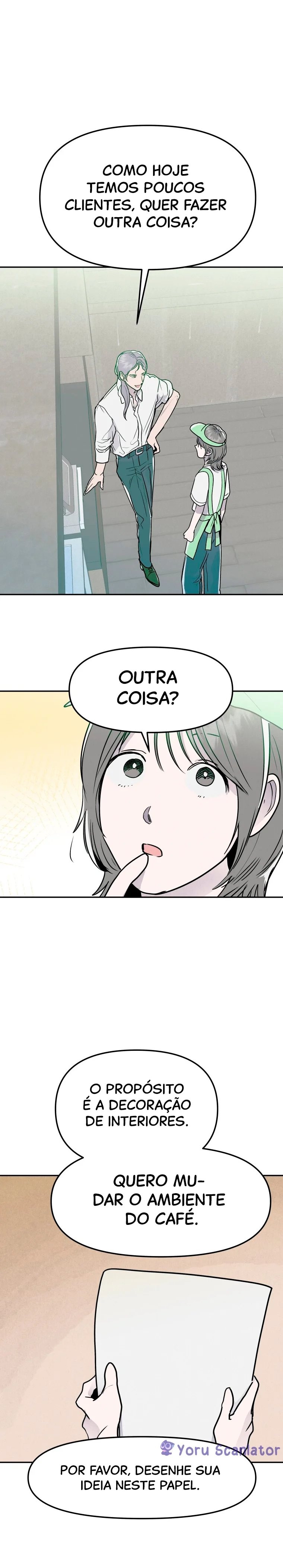 Cap 8 página 9
