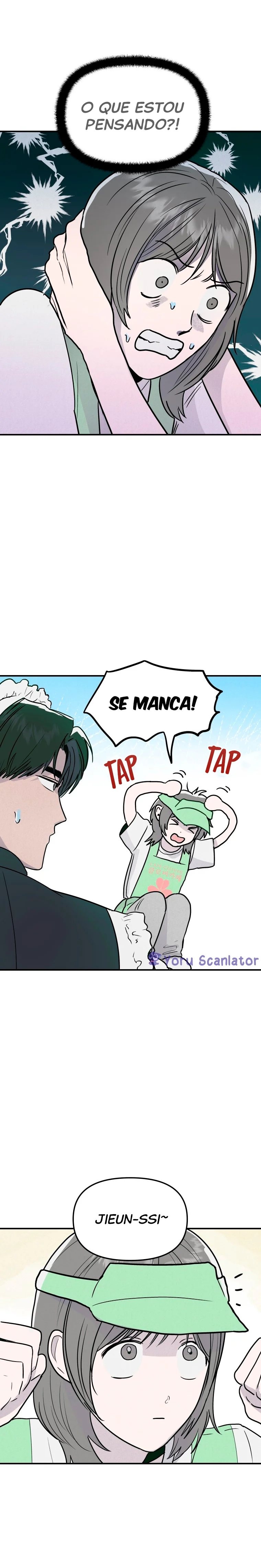 Cap 9 página 10