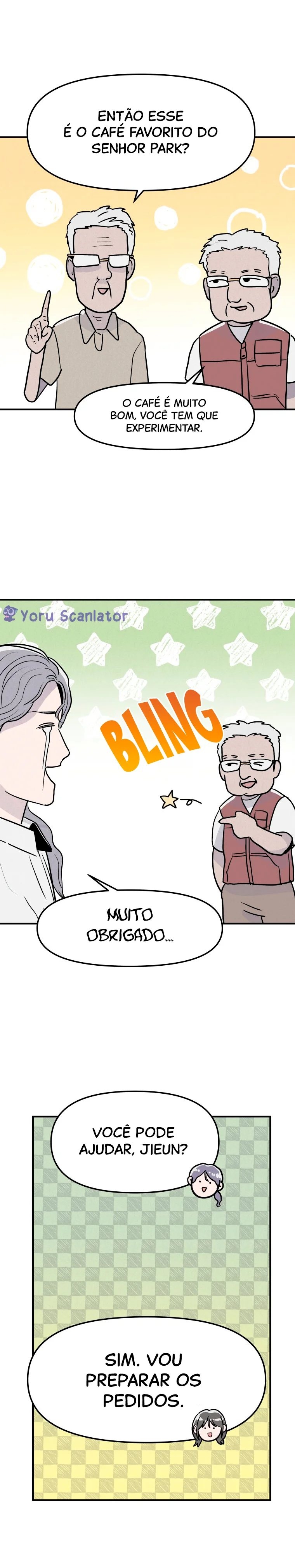 Cap 9 página 12