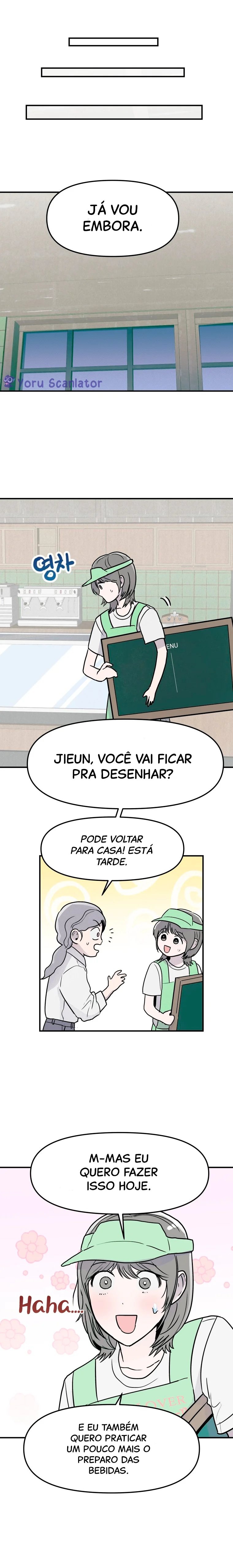 Cap 9 página 15