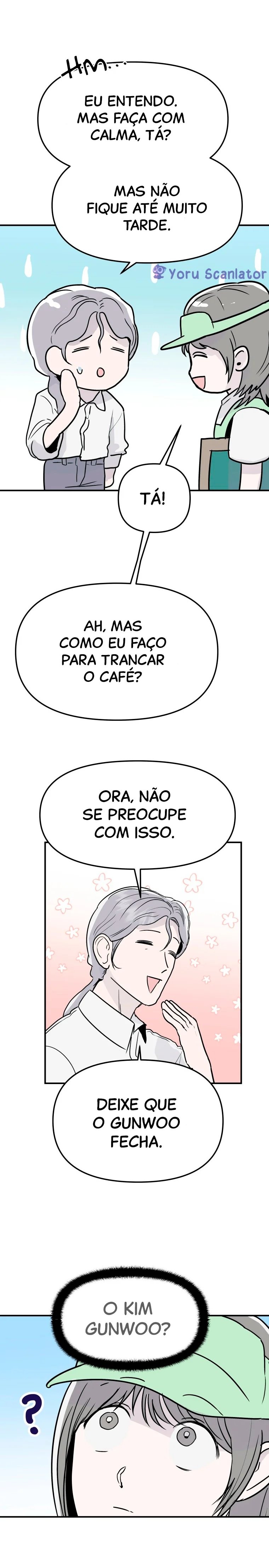 Cap 9 página 16