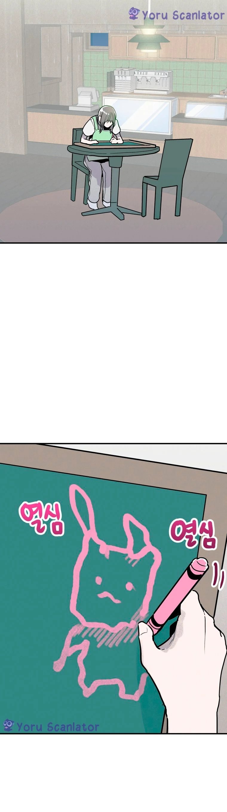 Cap 9 página 18