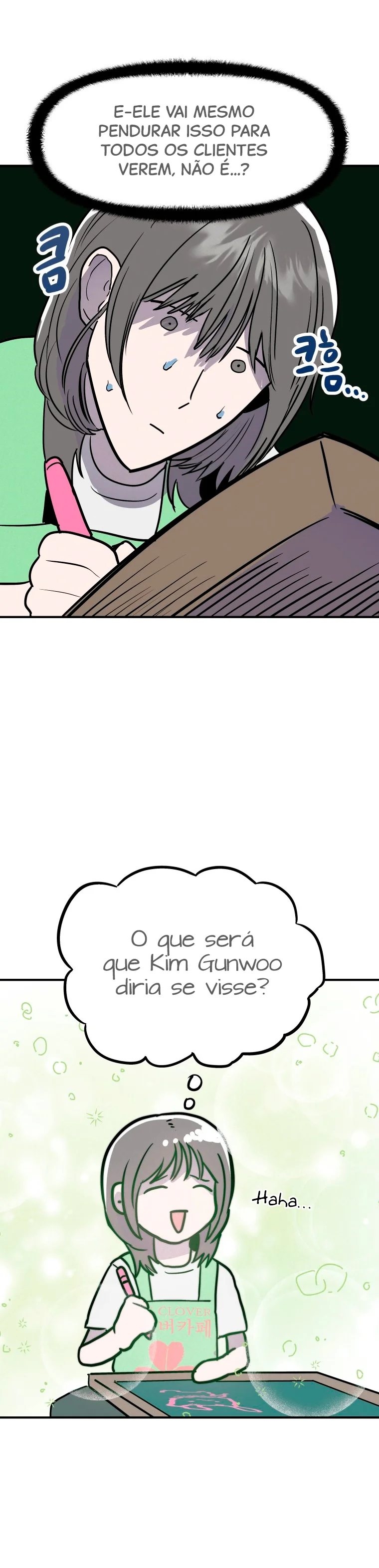 Cap 9 página 19