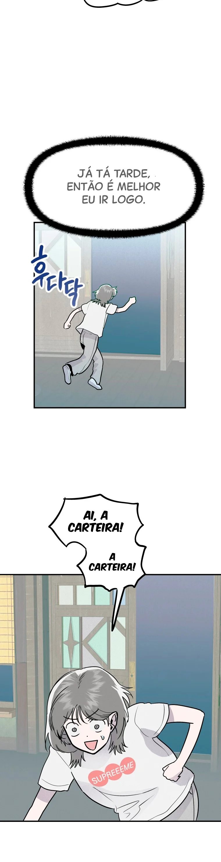 Cap 9 página 21