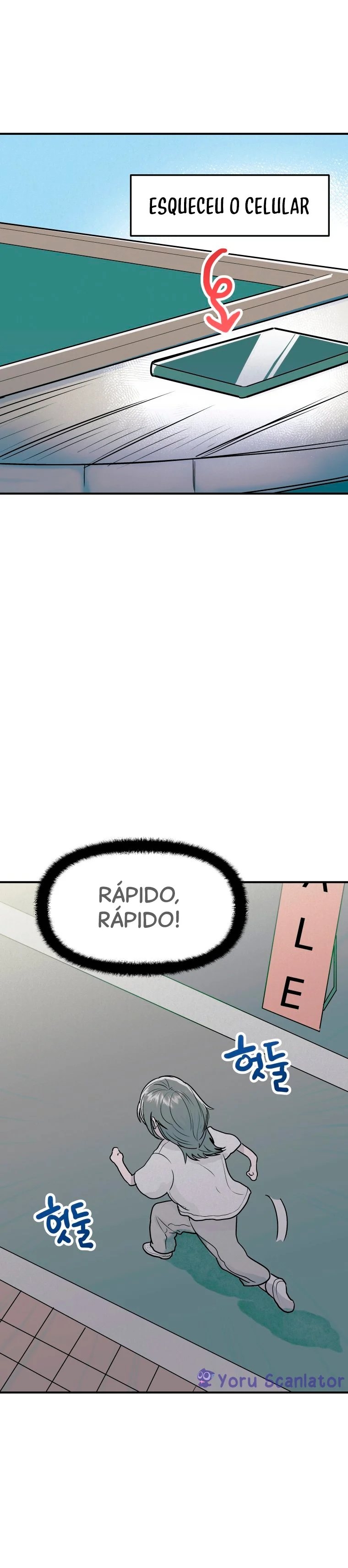 Cap 9 página 23