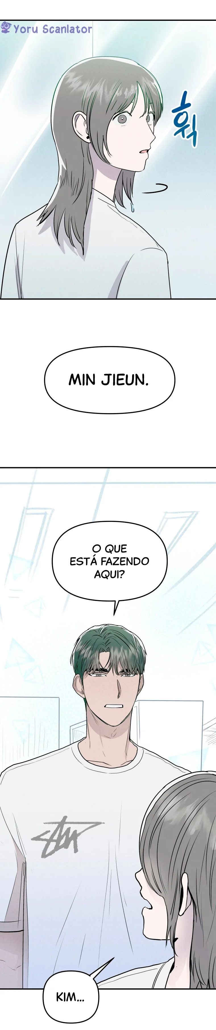 Cap 9 página 30