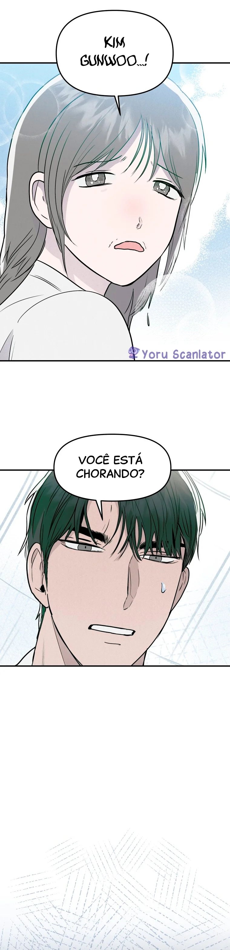 Cap 9 página 31