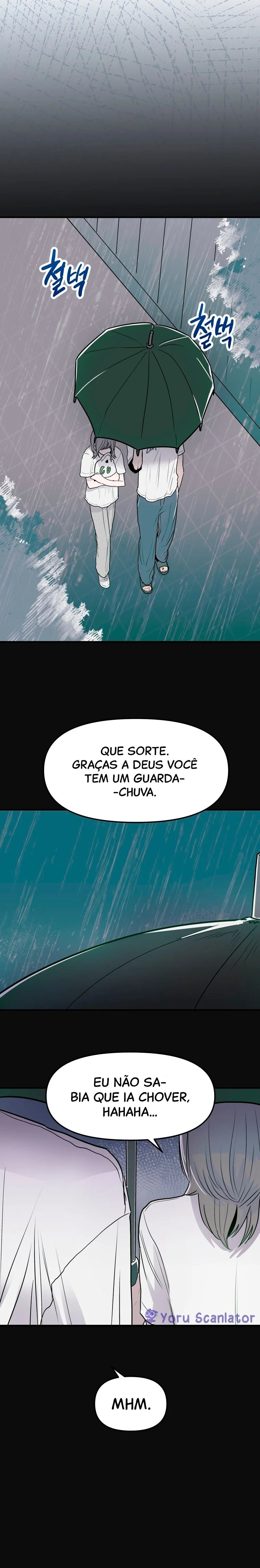 Cap 9 página 32
