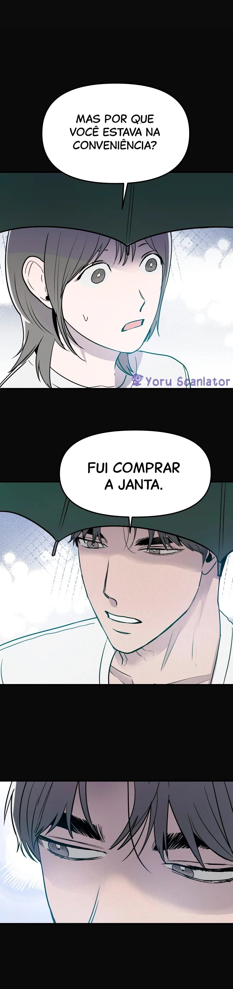 Cap 9 página 33