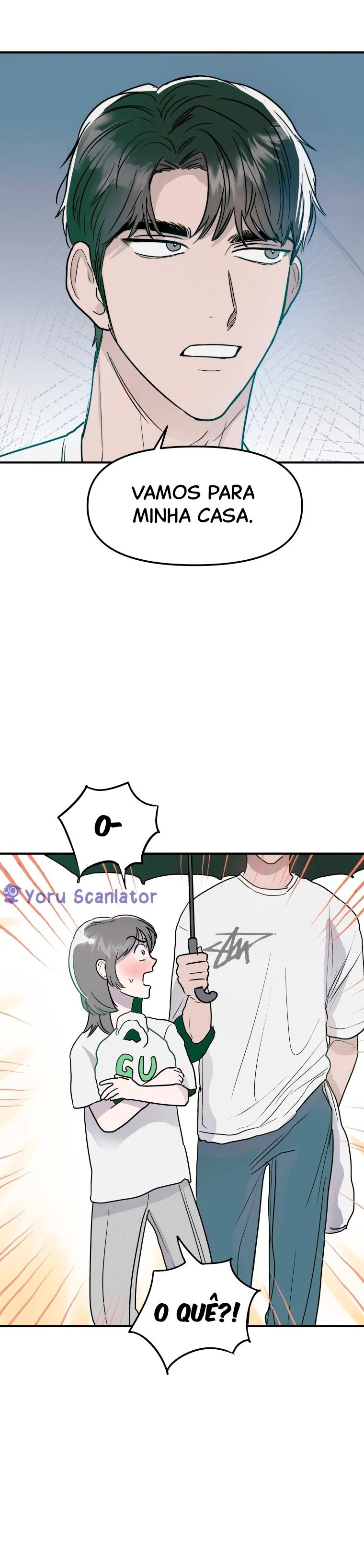 Cap 9 página 35