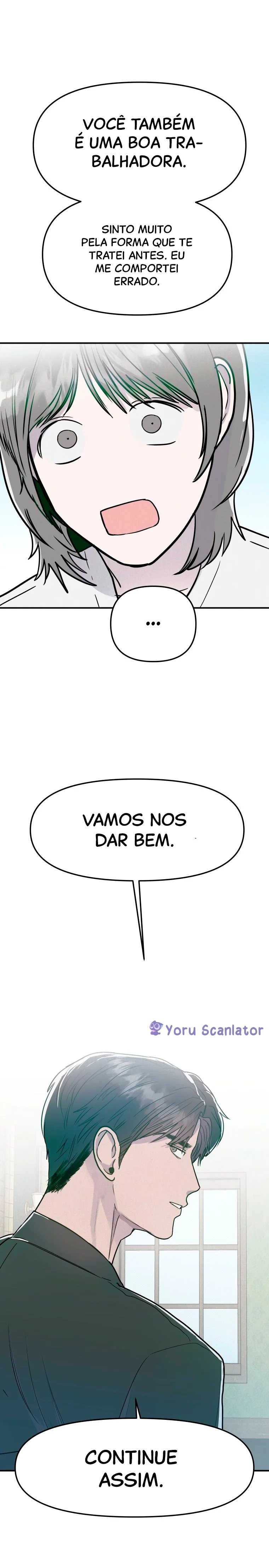 Cap 9 página 4