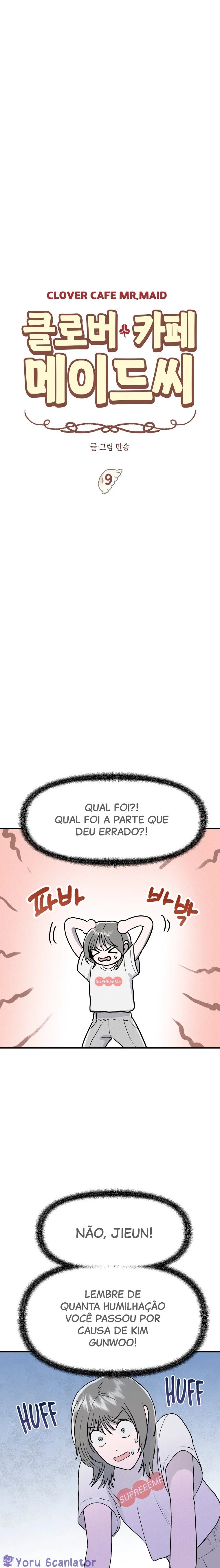 Cap 9 página 6