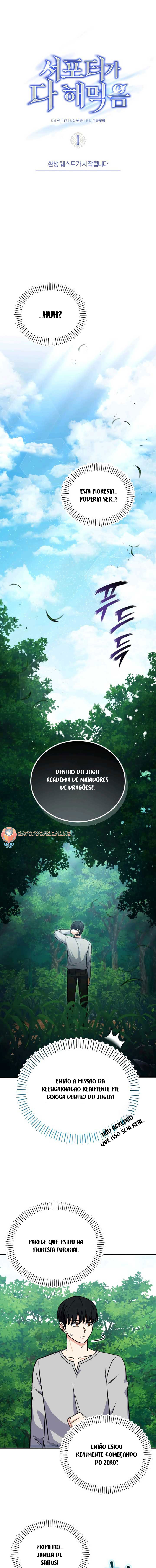 Cap 1 página 10