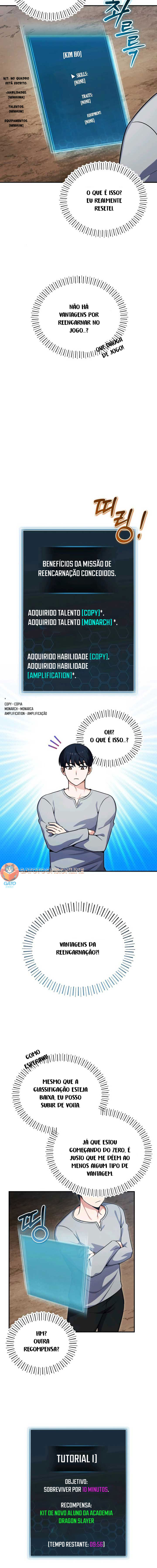 Cap 1 página 11
