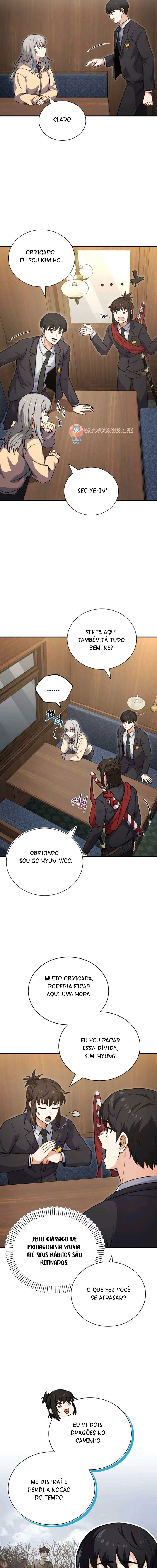 Cap 1 página 21