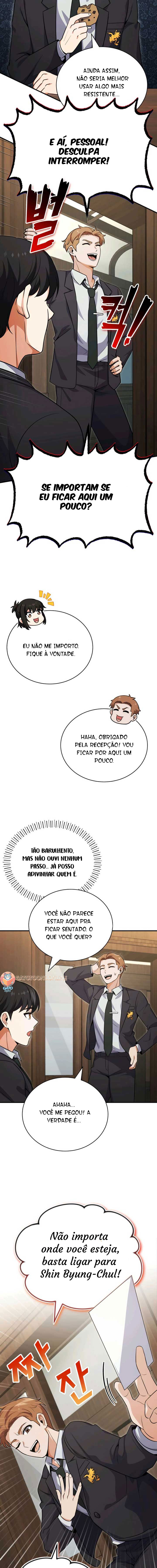 Cap 1 página 27