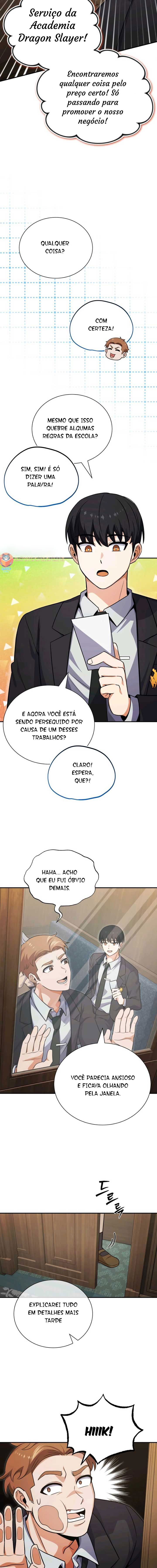 Cap 1 página 28