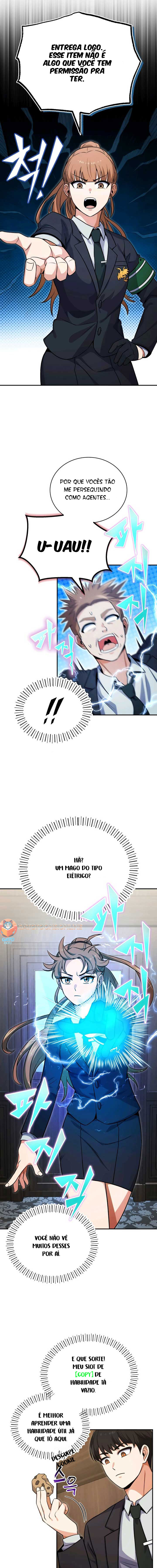 Cap 1 página 30