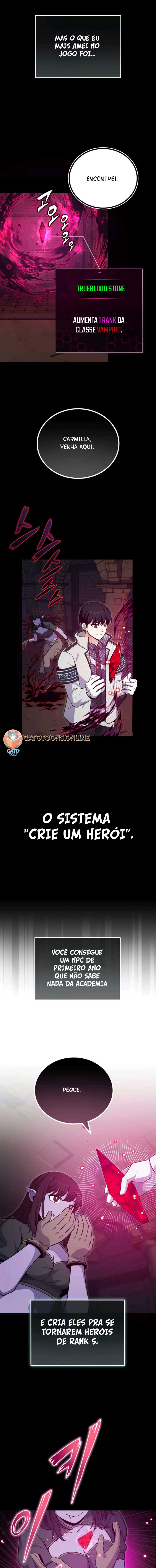 Cap 1 página 6