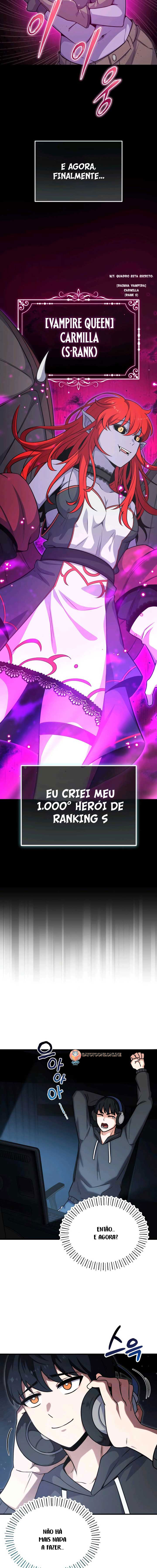 Cap 1 página 7