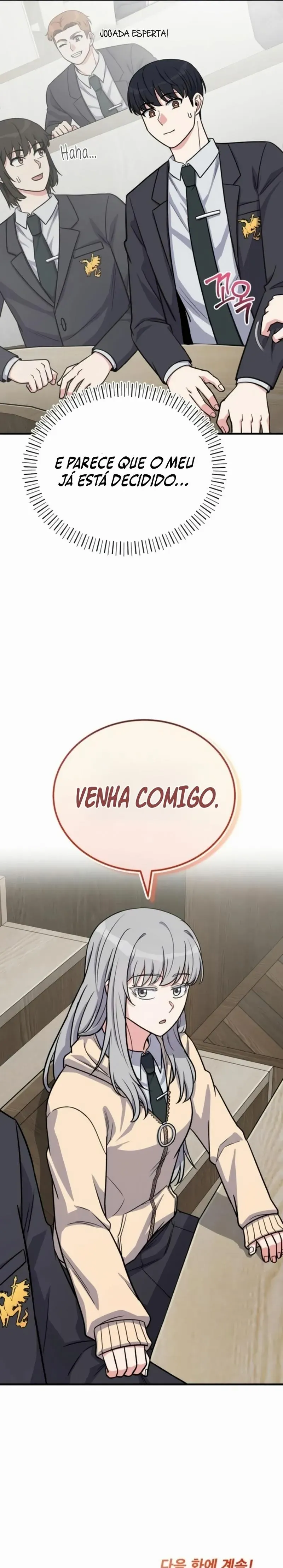 Cap 11 página 11