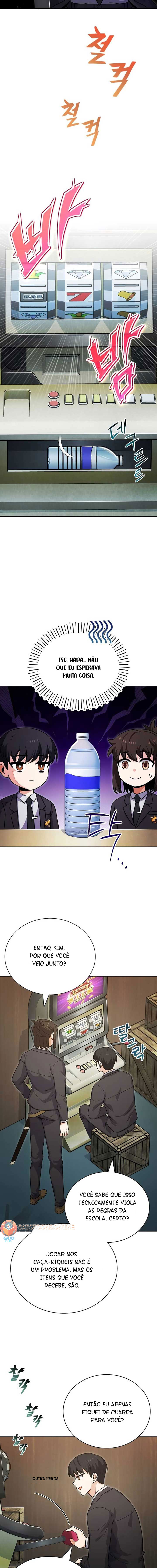 Cap 2 página 11