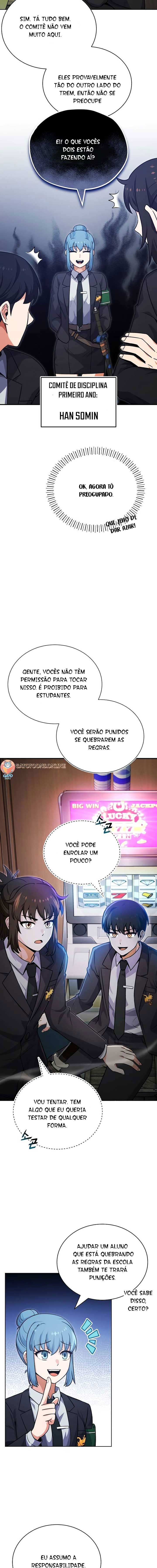 Cap 2 página 12