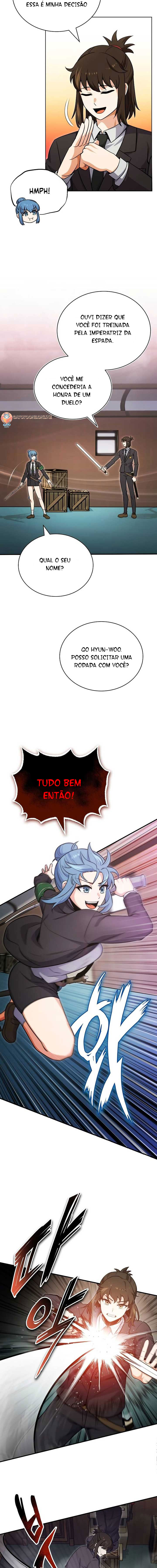 Cap 2 página 13