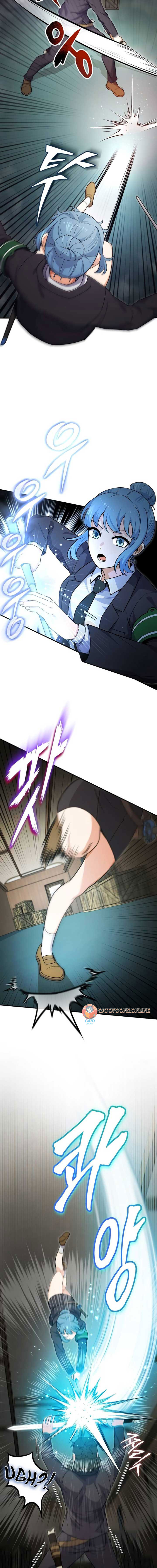 Cap 2 página 14