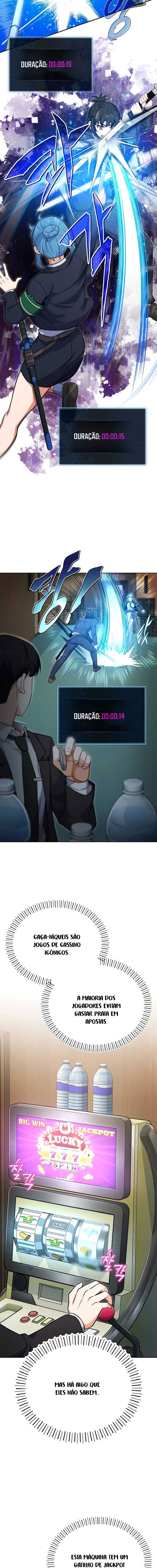 Cap 2 página 16
