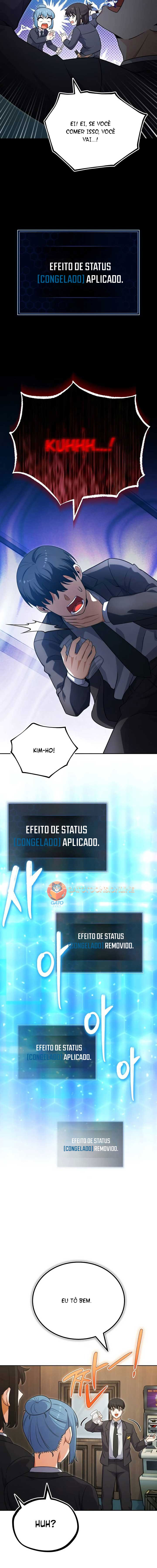 Cap 2 página 20