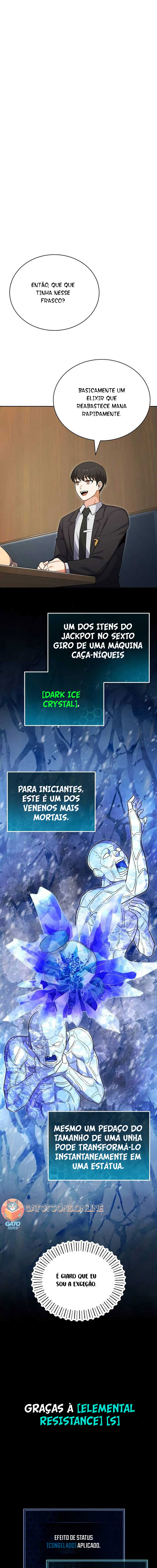 Cap 2 página 21
