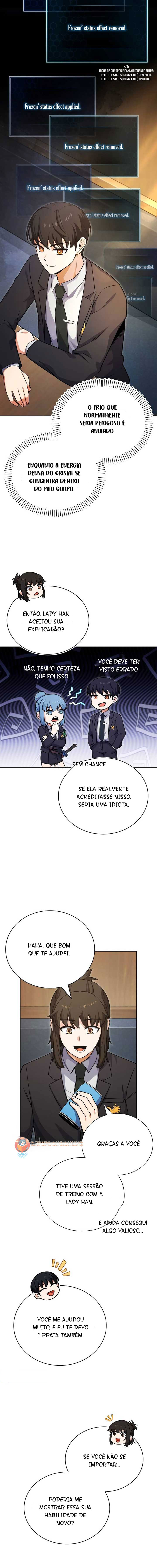 Cap 2 página 22