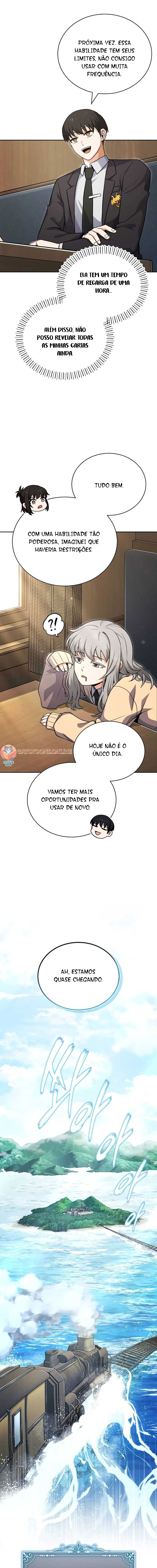 Cap 2 página 23