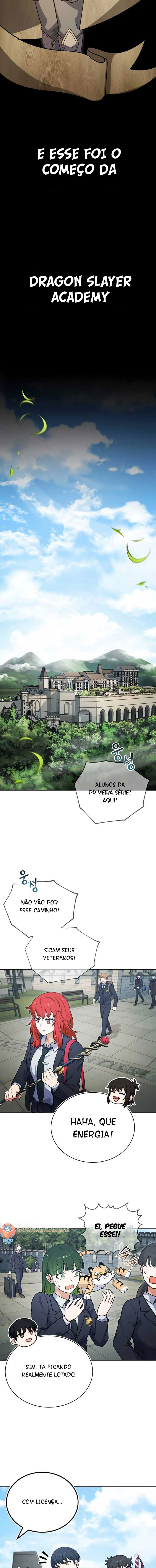 Cap 2 página 25