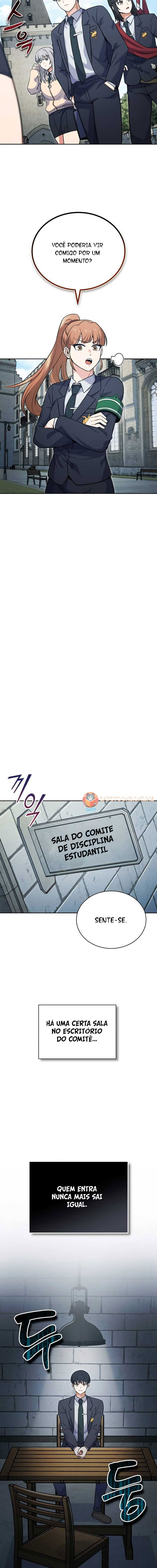 Cap 2 página 26