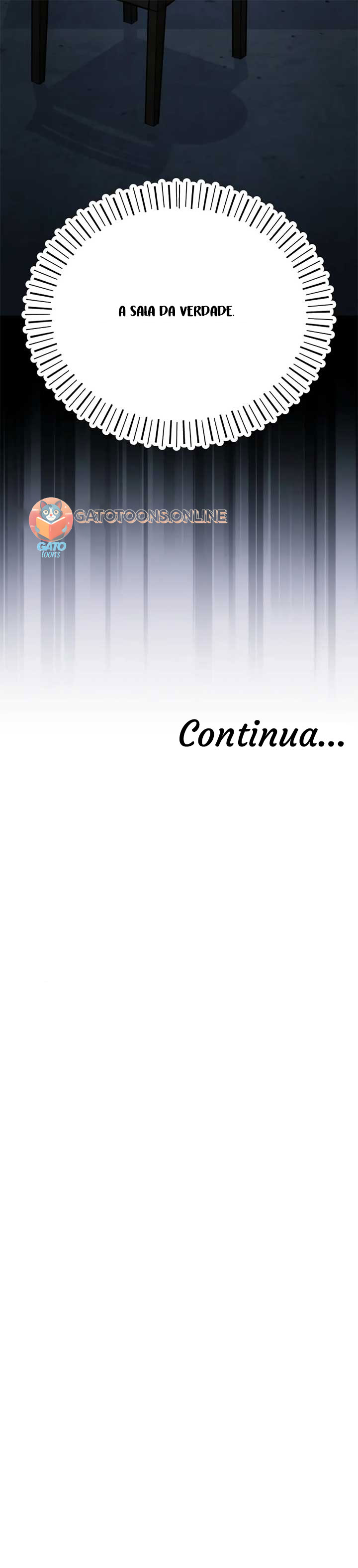 Cap 2 página 27