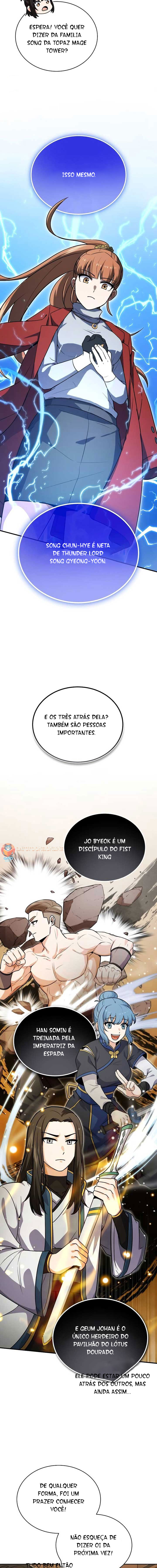 Cap 2 página 4