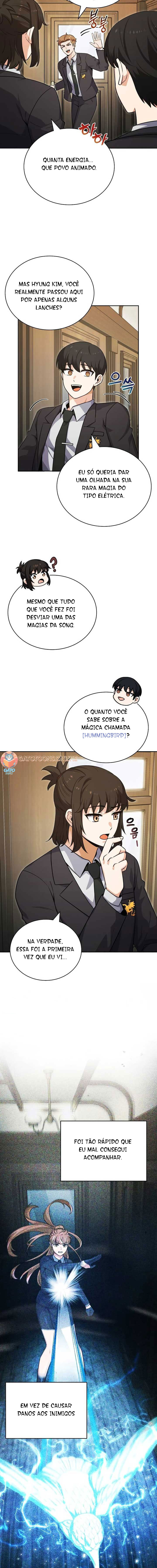 Cap 2 página 5